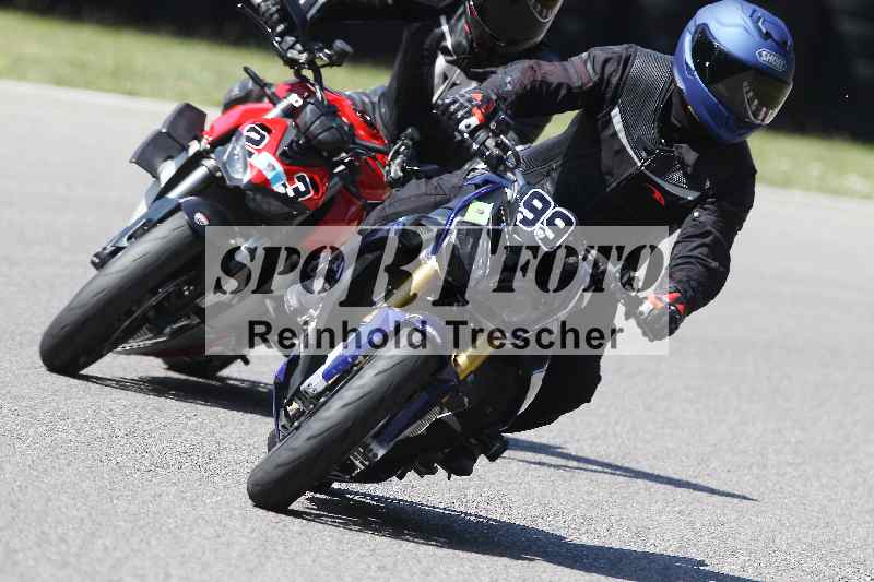 /46 11.08.2025 PADDYS-RACES-DAYS ADR/Starter-Hobby/23